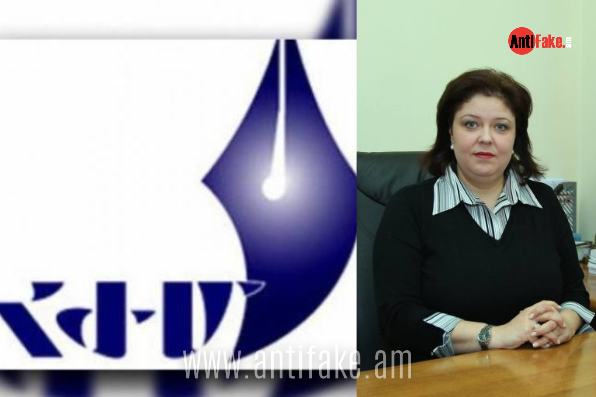 article-image